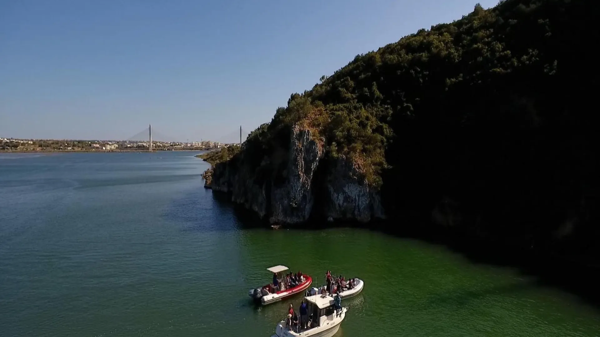 Fantastic Apartment,2 Bedrooms Quarteira Portugal